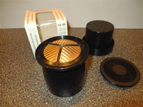 swiss gold coffee filter|More.